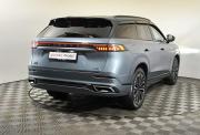 Jaecoo J8 Нижний Новгород  - изображение 27
