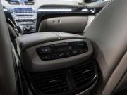Acura MDX II Тюмень  - изображение 42