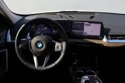 BMW X1 III (U11/U12) Тюмень  - изображение 37