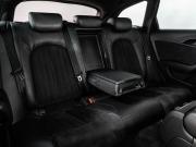 Audi A6 allroad III (C7) Санкт-Петербург  - изображение 52