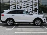 Kia Sorento III Prime Волгоград  - изображение 26