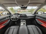 Changan CS55 Plus II Санкт-Петербург  - изображение 24