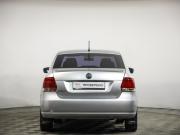 Volkswagen Polo V Санкт-Петербург  - изображение 29
