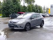Ford Focus III Чебоксары  - изображение 23