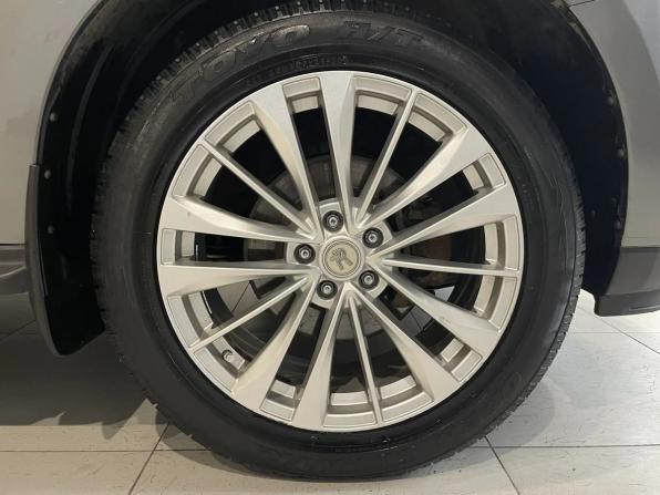 Nissan Pathfinder IV с пробегом 2016 года, цена 1 802 000 рублей, 141000 км, внедорожник, Автокод Объявления