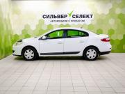Renault Fluence I Магнитогорск  - изображение 28
