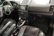 Land Rover Freelander II Ярославль  - изображение 41