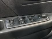 Renault Kaptur I Курск  - изображение 34