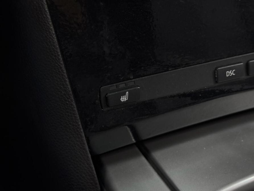 BMW 5 серии V (E60/E61) Ростов-на-Дону  - изображение 15