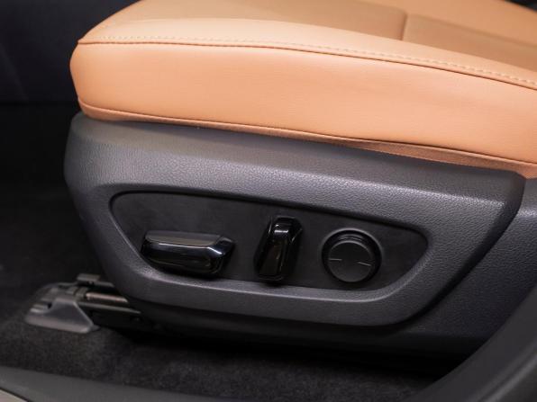 Lexus RX V с пробегом 2026 года, цена 8 400 000 рублей, 17 км, внедорожник, Автокод Объявления