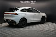 Forthing T5 EVO Крым  - изображение 34