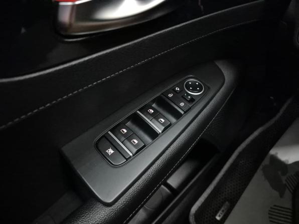 Kia Cerato IV с пробегом 2021 года, цена 2 280 000 рублей, 73049 км, седан, Автокод Объявления