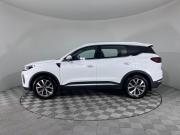 Chery Tiggo 7 Pro Max I Ростов-на-Дону  - изображение 25