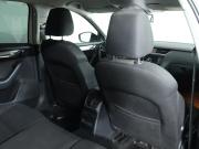 Skoda Octavia III (A7) Москва  - изображение 42