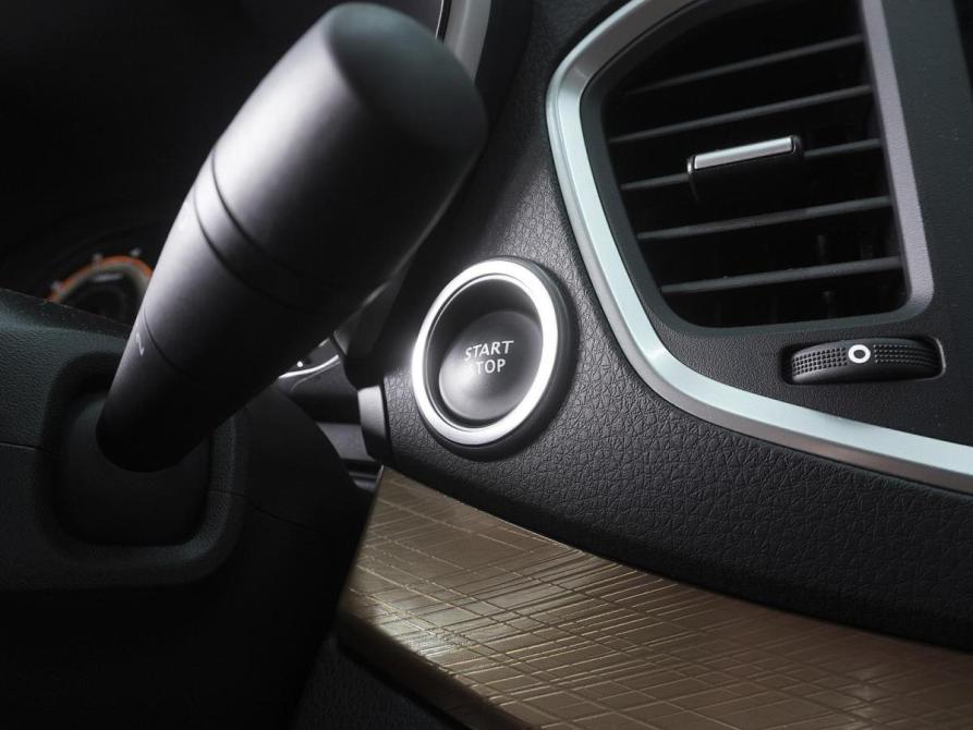 Lada (ВАЗ) Vesta I Рестайлинг (NG) Ростов-на-Дону  - изображение 15