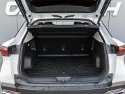 Omoda C5 I Краснодар  - изображение 44