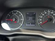 Renault Duster II Нижний Новгород  - изображение 18