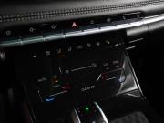 Chery Tiggo 7 Pro I Воронеж  - изображение 50