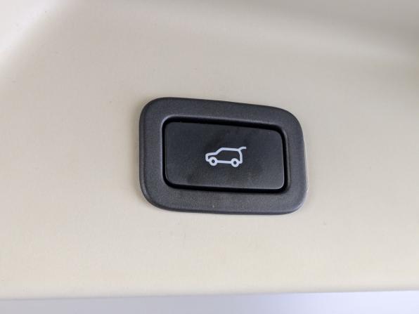 Land Rover Range Rover IV Рестайлинг с пробегом 2021 года, цена 7 850 000 рублей, 88920 км, внедорожник, Автокод Объявления