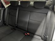 Nissan Almera III (G15) Тверь  - изображение 28