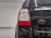 Land Rover Freelander II Рестайлинг Казань  - изображение 33