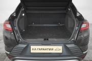 Renault Arkana I Кемерово  - изображение 35