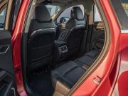 Geely Tugella I Краснодар  - изображение 35