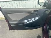 Hyundai Solaris I Санкт-Петербург  - изображение 31