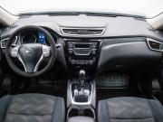 Nissan X-Trail III Москва  - изображение 30