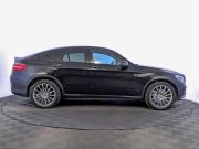 Mercedes-Benz GLC Coupe AMG I (C253) Москва  - изображение 34