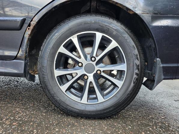 Hyundai Sonata IV (EF) Рестайлинг с пробегом 2006 года, цена 355 000 рублей, 290278 км, седан, Автокод Объявления