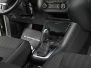 Volkswagen Tiguan I Рестайлинг Москва  - изображение 27