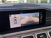 Mercedes-Benz GLS II (X167) Санкт-Петербург  - изображение 55