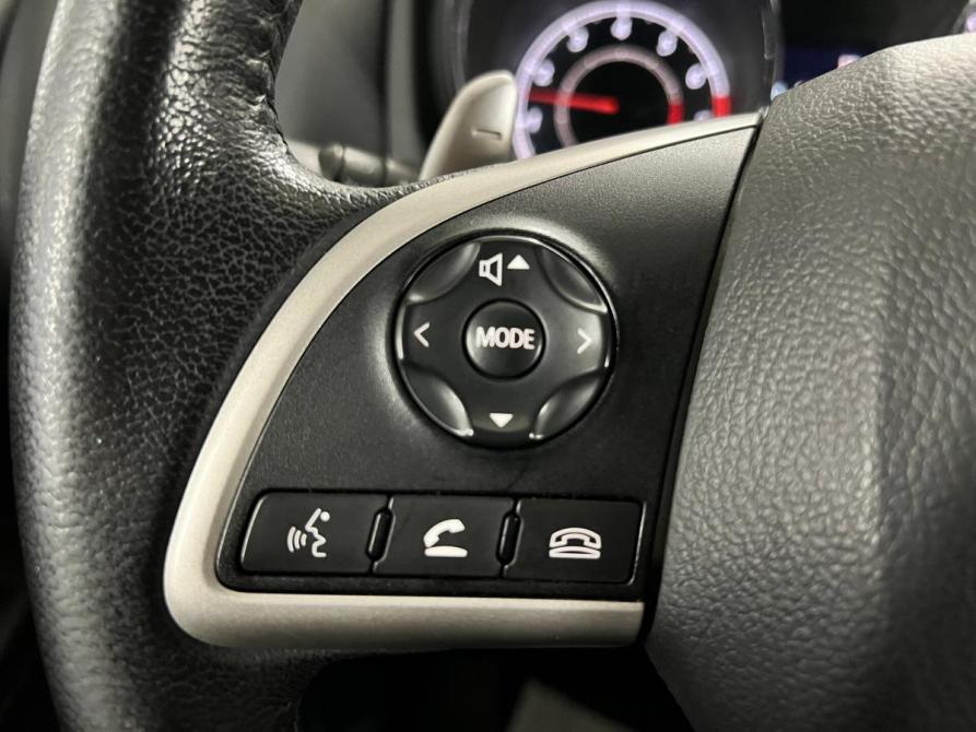 Mitsubishi ASX I Рестайлинг Тюмень  - изображение 12