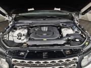 Land Rover Range Rover Sport II Москва  - изображение 35