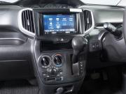 Suzuki Solio III Новосибирск  - изображение 40