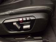 BMW 3 серии VI (F3x) Рестайлинг Кемерово  - изображение 45