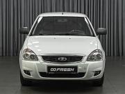 Lada (ВАЗ) Priora I Рестайлинг Ставрополь  - изображение 21