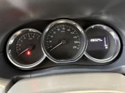 Nissan Terrano III (D10) Тула  - изображение 36