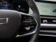 FAW Bestune B70 I Рестайлинг Сочи  - изображение 45