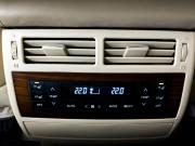Toyota Land Cruiser 200 Series Рестайлинг 2 Санкт-Петербург  - изображение 59