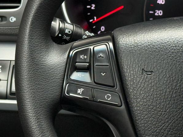 Kia Sorento II Рестайлинг с пробегом 2013 года, цена 1 999 000 рублей, 185000 км, внедорожник, Автокод Объявления