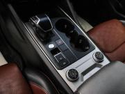 Volkswagen Touareg III Калуга  - изображение 32