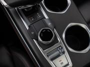 Changan CS55 Plus II Рестайлинг Сочи  - изображение 52