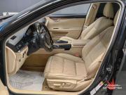 Lexus ES VI Пермь  - изображение 40