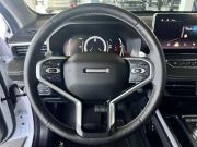 Haval Jolion I Рестайлинг Екатеринбург  - изображение 39