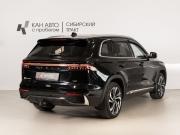 Geely Monjaro I Казань  - изображение 12