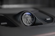 Porsche Cayenne III Рестайлинг Москва  - изображение 55