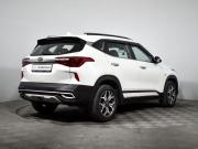 Kia Seltos I Санкт-Петербург  - изображение 17