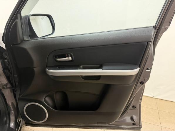 Suzuki Grand Vitara II Рестайлинг 2 с пробегом 2013 года, цена 1 199 000 рублей, 171400 км, внедорожник, Автокод Объявления